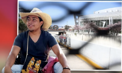 Amplían plazo para resolver situación legal de policías ligados a homicidio de normalista en Guerrero